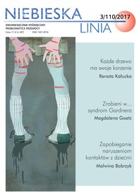 nl okladka