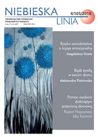 nl okladka