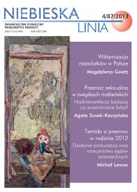 nl okladka4 87 2013