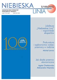 nl okladka