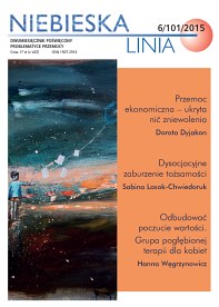 nl okladka