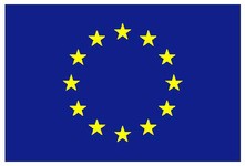 EU